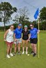 LAC Golf Open 2019  11th annual Wheaton Lyons Athletic Club (LAC) Golf Open Monday, August 12, 2019 at the Franklin Country Club. - Photo by Keith Nordstrom : Wheaton, Lyons Athletic Club Golf Open